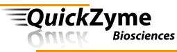 2mag AG logo